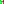 Destellos dst-9640241