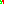 Destellos dst-9640244