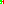 Destellos dst-9640245
