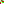Destellos dst-964025