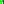 Destellos dst-9640250