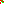 Destellos dst-964027