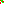 Destellos dst-964028
