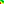 Destellos dst-964029