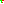Destellos dst-96403
