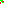 Destellos dst-964030