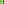 Destellos dst-9640301