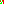 Destellos dst-9640305