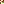 Destellos dst-964031