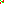 Destellos dst-964032