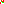 Destellos dst-964033