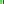 Destellos dst-9640332