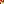 Destellos dst-964034