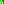 Destellos dst-9640340