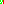 Destellos dst-9640341