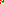 Destellos dst-964036