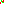 Destellos dst-964037