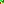 Destellos dst-964038