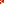 Destellos dst-964040