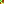Destellos dst-964041