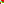 Destellos dst-964042
