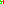 Destellos dst-9640426