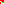 Destellos dst-964043