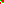 Destellos dst-964044