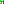 Destellos dst-9640440