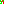Destellos dst-9640444