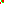 Destellos dst-964045