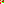 Destellos dst-964048