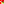 Destellos dst-964049