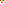 Destellos dst-96405