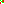 Destellos dst-964050