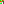 Destellos dst-9640505
