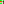 Destellos dst-9640506