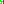 Destellos dst-9640516