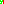 Destellos dst-9640526