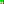 Destellos dst-9640528