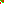 Destellos dst-964053