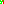 Destellos dst-9640535