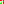 Destellos dst-9640548