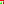 Destellos dst-9640552