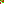 Destellos dst-964057