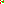 Destellos dst-964058