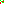 Destellos dst-964059