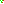 Destellos dst-96406
