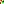 Destellos dst-964060