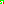 Destellos dst-9640605
